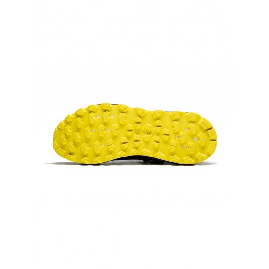 Adidas PW Hu NMD NERD grip sneakers
