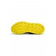 Adidas PW Hu NMD NERD grip sneakers