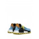 Adidas Pharrell Williams Solar HU NMD sneakers