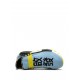 Adidas Pharrell Williams Solar HU NMD sneakers