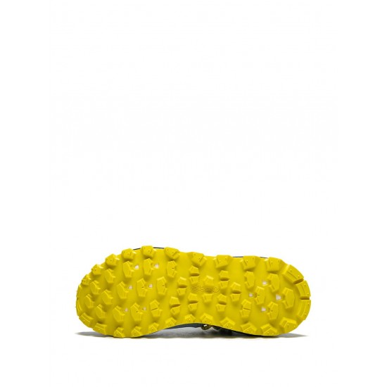 Adidas Pharrell Williams Solar HU NMD sneakers