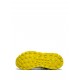 Adidas Pharrell Williams Solar HU NMD sneakers