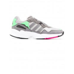 Adidas Yung-96 sports Sneaker