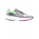 Adidas Yung-96 sports Sneaker