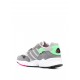 Adidas Yung-96 sports Sneaker