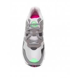 Adidas Yung-96 sports Sneaker