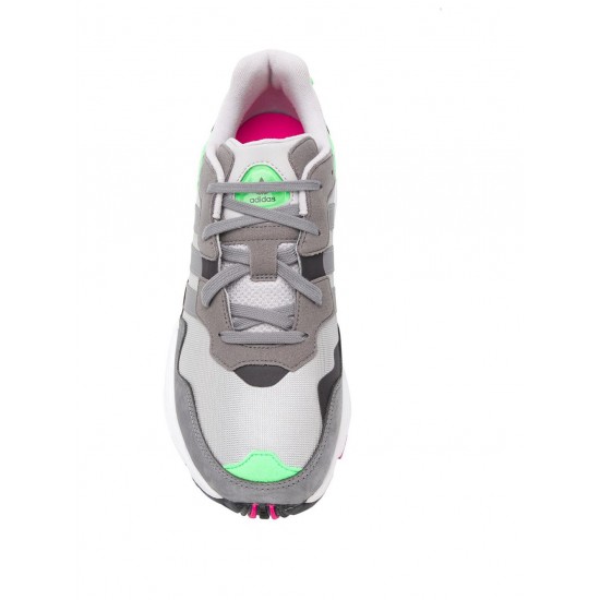 Adidas Yung-96 sports Sneaker