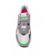 Adidas Yung-96 sports Sneaker