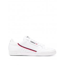 Adidas Continental 80 sneakers