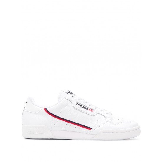 Adidas Continental 80 sneakers