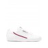 Adidas Continental 80 sneakers