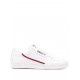Adidas Continental 80 sneakers