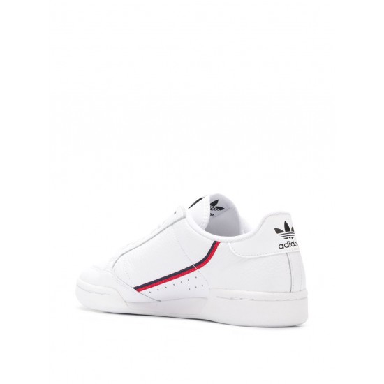 Adidas Continental 80 sneakers