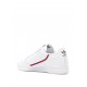 Adidas Continental 80 sneakers