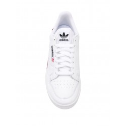 Adidas Continental 80 sneakers