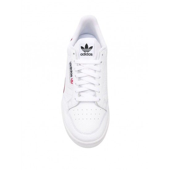 Adidas Continental 80 sneakers
