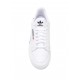 Adidas Continental 80 sneakers