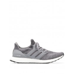 Adidas Ultraboost sneakers