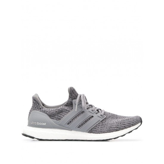 Adidas Ultraboost sneakers Adidas Ultraboost sneakers