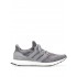 Adidas Ultraboost sneakers