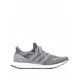 Adidas Ultraboost sneakers Adidas Ultraboost sneakers