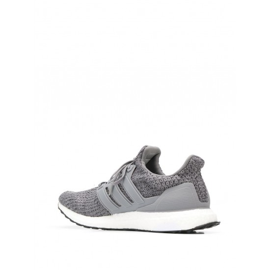 Adidas Ultraboost sneakers Adidas Ultraboost sneakers