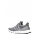 Adidas Ultraboost sneakers Adidas Ultraboost sneakers
