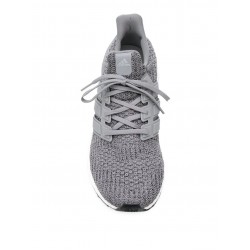 Adidas Ultraboost sneakers