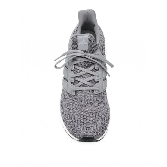 Adidas Ultraboost sneakers Adidas Ultraboost sneakers