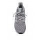 Adidas Ultraboost sneakers Adidas Ultraboost sneakers