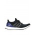 Adidas Ultraboost "OG 2018" sneakers