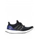 Adidas Ultraboost "OG 2018" sneakers