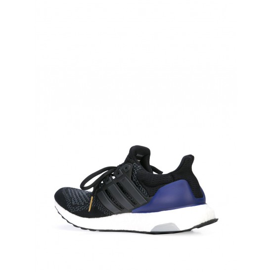Adidas Ultraboost "OG 2018" sneakers