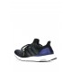 Adidas Ultraboost "OG 2018" sneakers