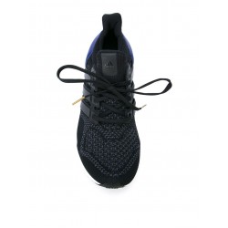 Adidas Ultraboost "OG 2018" sneakers