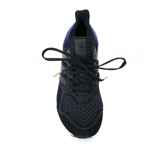 Adidas Ultraboost "OG 2018" sneakers