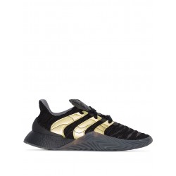 Adidas Sobakov Boost sneakers