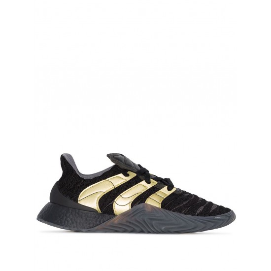 Adidas Sobakov Boost sneakers Adidas Sobakov Boost sneakers