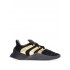 Adidas Sobakov Boost sneakers