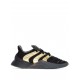 Adidas Sobakov Boost sneakers Adidas Sobakov Boost sneakers