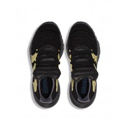 Adidas Sobakov Boost sneakers