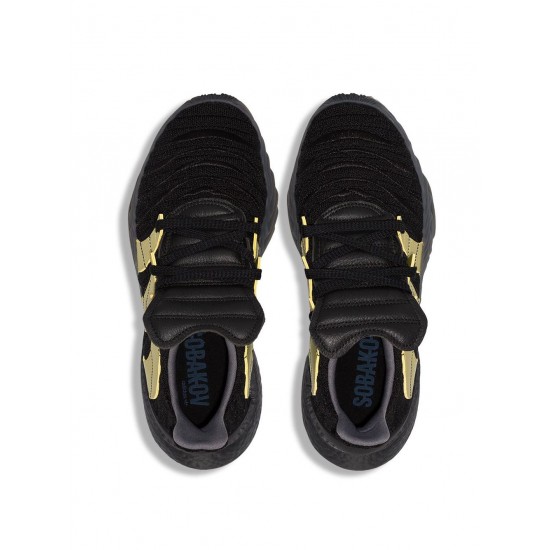 Adidas Sobakov Boost sneakers Adidas Sobakov Boost sneakers