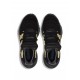 Adidas Sobakov Boost sneakers Adidas Sobakov Boost sneakers