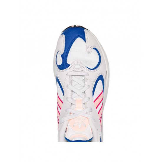 Adidas Yung 1 Watermelon sneakers