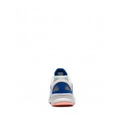 Adidas Yung 1 Watermelon sneakers