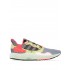 Adidas ZX 4000 4D Sneakers