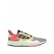 Adidas ZX 4000 4D Sneakers