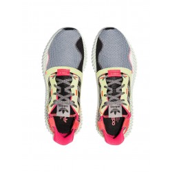 Adidas ZX 4000 4D Sneakers