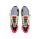 Adidas ZX 4000 4D Sneakers