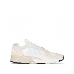 Adidas Yung-1 sneakers
